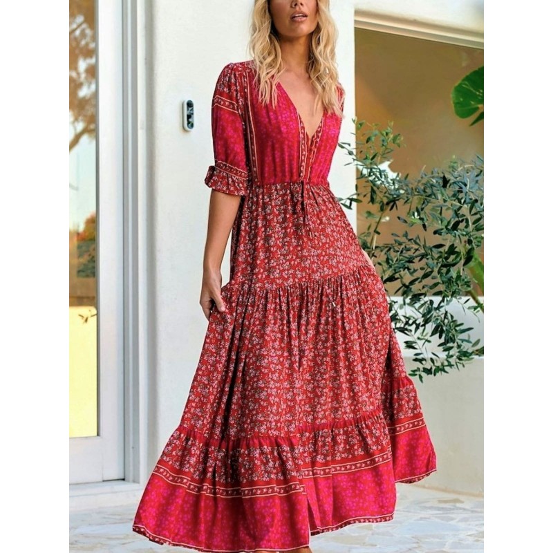 Robe Loraina main image 0