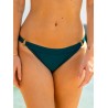 Maillot de bain Lagon Bleu 2P Elodie Petrole