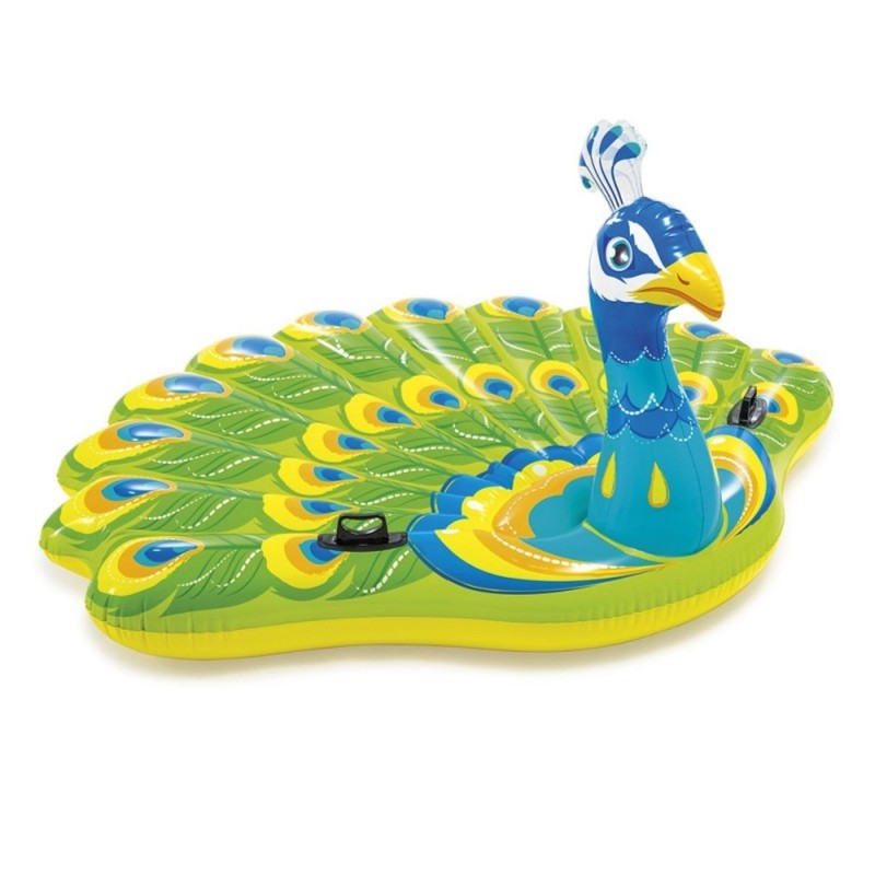 Huxibai Table De Jeu Flottante pour Piscine,avec Un Porte-Gobelet Et Les Cartes À Jouer | Table Jeu de Cartes Flottante pour Piscine - pour Plage Fête Parc Aquatique Hôtel Adultes Hommes Femmes Huxibai Table De Jeu Flottante pour Piscine,avec Un Porte-Gobelet Et Les Cartes À Jouer | Table Jeu de Cartes Flottante pour Piscine - pour Plage Fête Parc Aquatique Hôtel Adultes Hommes Femmes